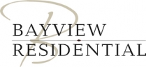 Bayview Residential Brokerage